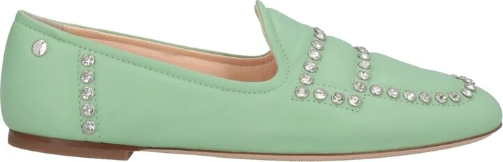 Agl Woman Loafers - Image 3