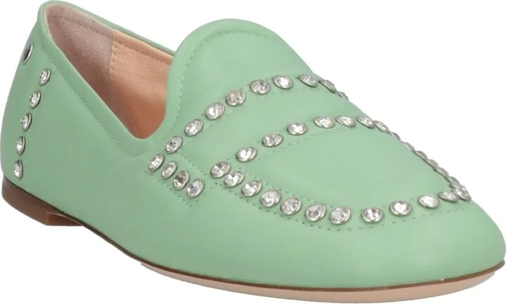 Agl Woman Loafers - Image 4