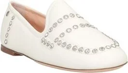 Agl Woman Loafers - Image 5