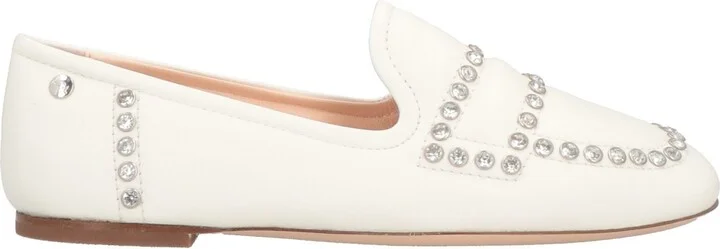 Agl Woman Loafers - Image 6