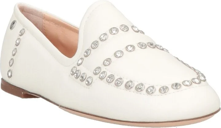 Agl Woman Loafers - Image 7