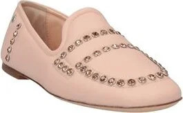 Agl Woman Loafers - Image 8