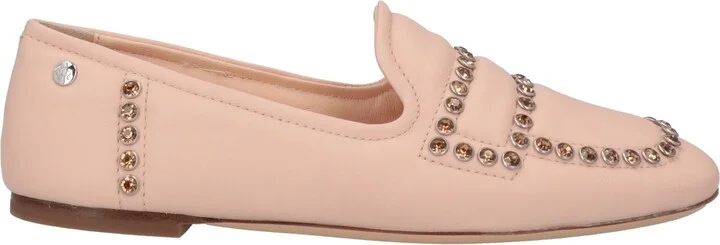 Agl Woman Loafers - Image 9