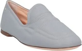 Agl Woman Loafers - Image 2