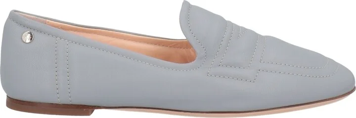 Agl Woman Loafers - Image 3