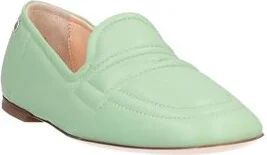 Agl Woman Loafers - Image 5