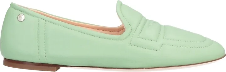 Agl Woman Loafers - Image 6