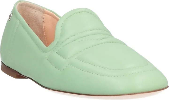 Agl Woman Loafers - Image 7