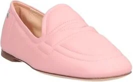 Agl Woman Loafers - Image 8
