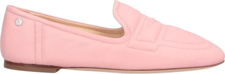 Agl Woman Loafers - Image 9