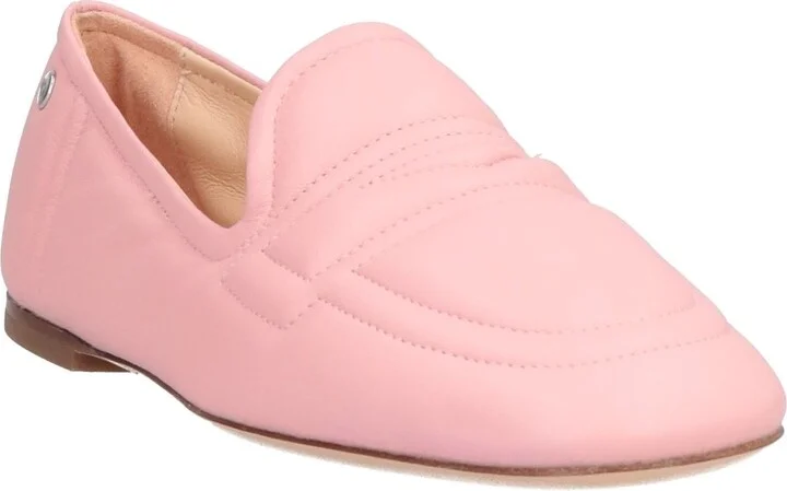 Agl Woman Loafers - Image 10