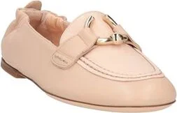 Agl Woman Loafers - Image 2