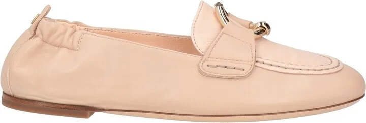 Agl Woman Loafers - Image 3