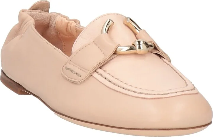 Agl Woman Loafers - Image 4