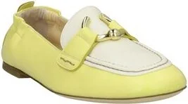 Agl Woman Loafers - Image 5