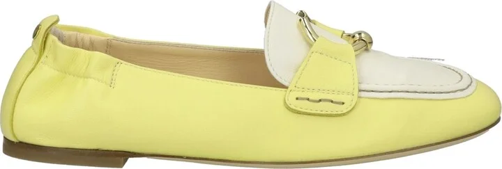 Agl Woman Loafers - Image 6