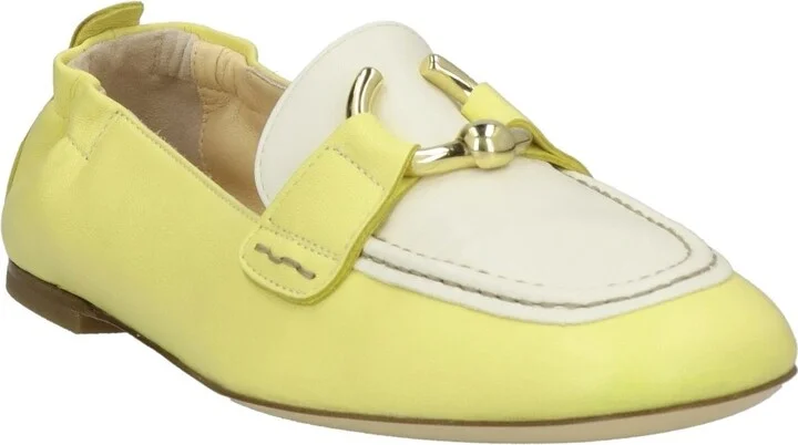 Agl Woman Loafers - Image 7