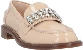 Agl Woman Loafers - Image 2