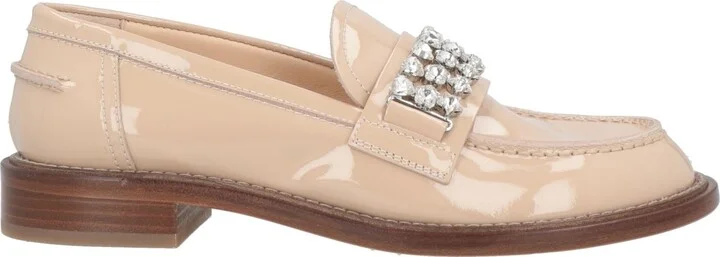 Agl Woman Loafers - Image 3