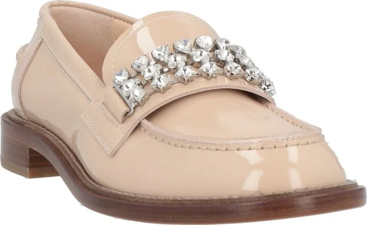 Agl Woman Loafers - Image 4