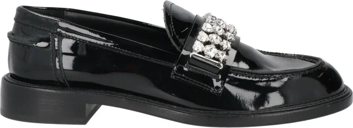 Agl Woman Loafers - Image 6