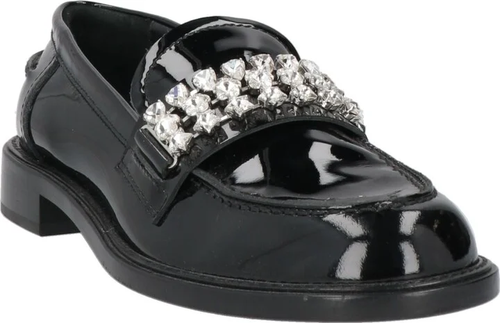 Agl Woman Loafers - Image 7