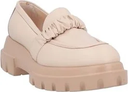 Agl Woman Loafers - Image 2