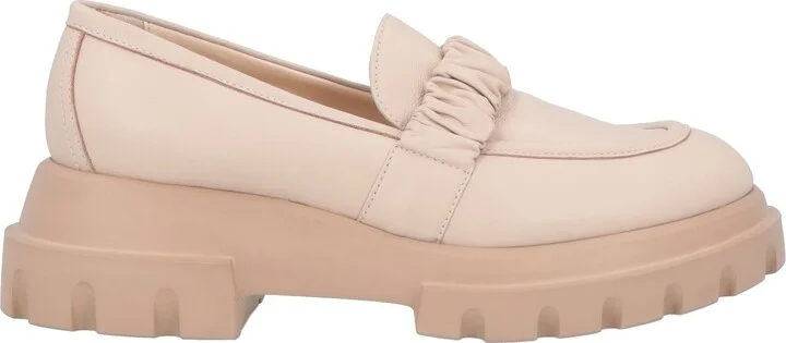 Agl Woman Loafers - Image 3