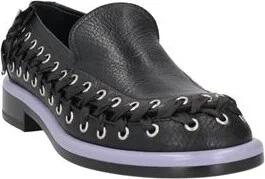 Agl Woman Loafers - Image 2