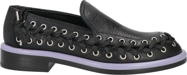 Agl Woman Loafers - Image 3