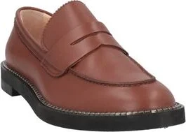 Agl Woman Loafers - Image 2