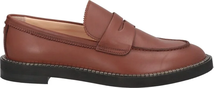 Agl Woman Loafers - Image 3
