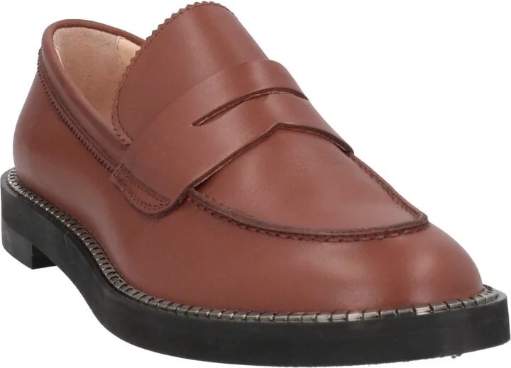 Agl Woman Loafers - Image 4
