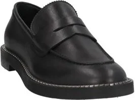 Agl Woman Loafers - Image 5