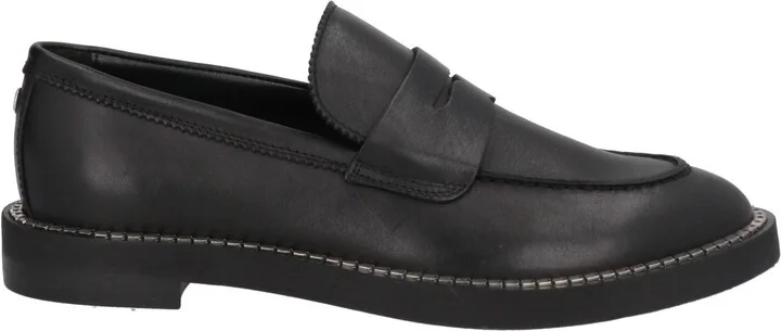 Agl Woman Loafers - Image 6