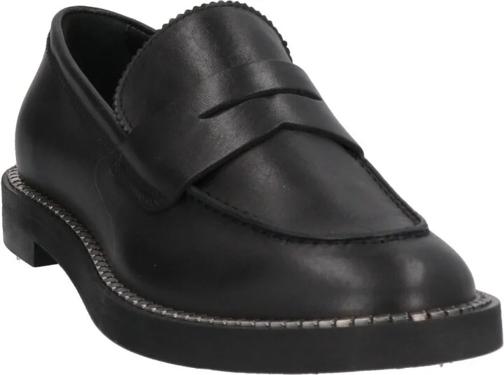 Agl Woman Loafers - Image 7