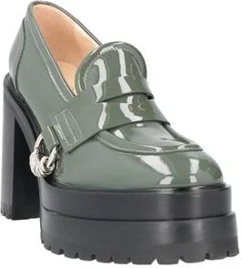 Agl Woman Loafers - Image 2