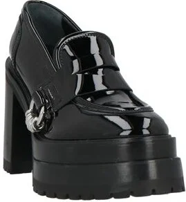 Agl Woman Loafers - Image 5