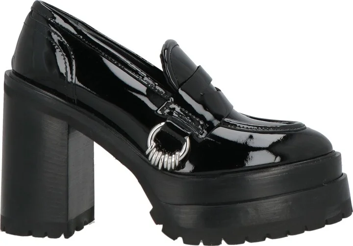 Agl Woman Loafers - Image 6