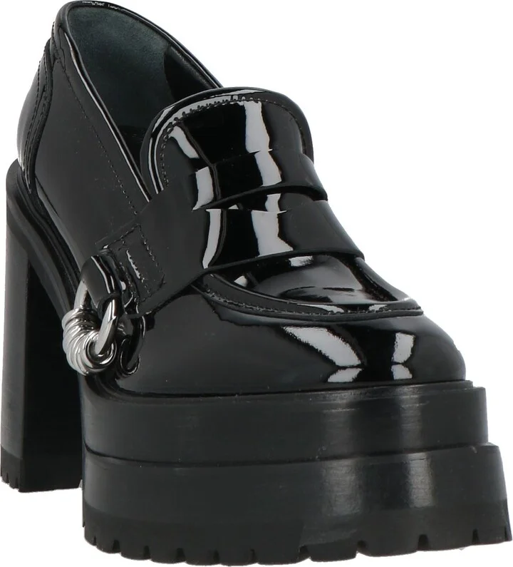 Agl Woman Loafers - Image 7