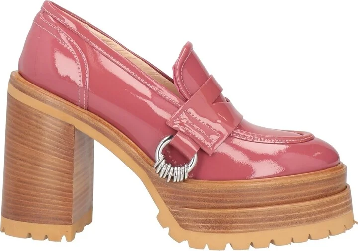 Agl Woman Loafers - Image 9