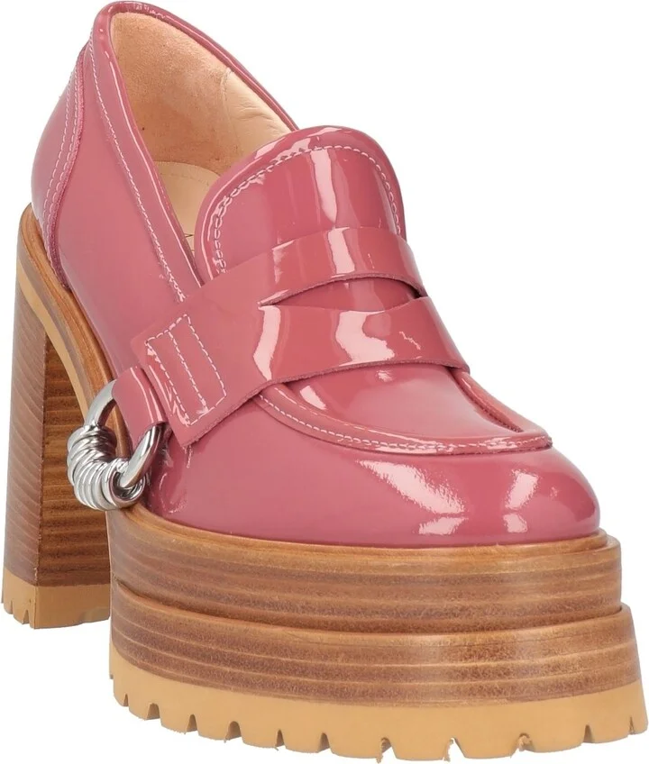 Agl Woman Loafers - Image 10