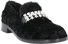 Agl Woman Loafers - Image 2