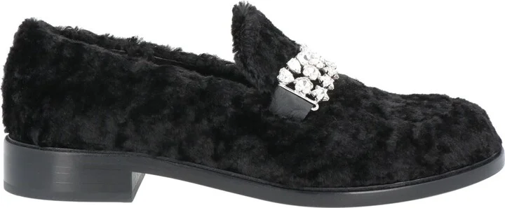 Agl Woman Loafers - Image 3
