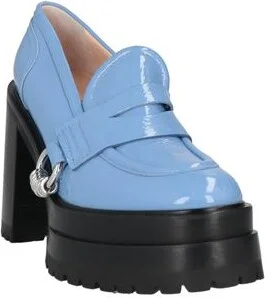 Agl Woman Loafers - Image 2