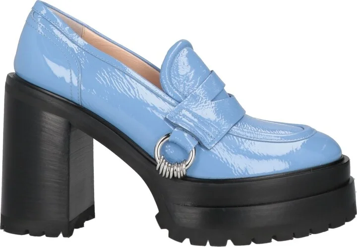 Agl Woman Loafers - Image 3