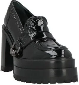 Agl Woman Loafers - Image 5