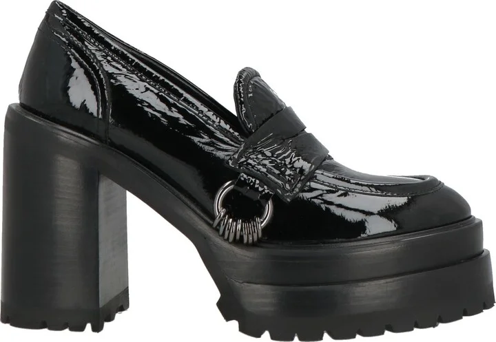 Agl Woman Loafers - Image 6
