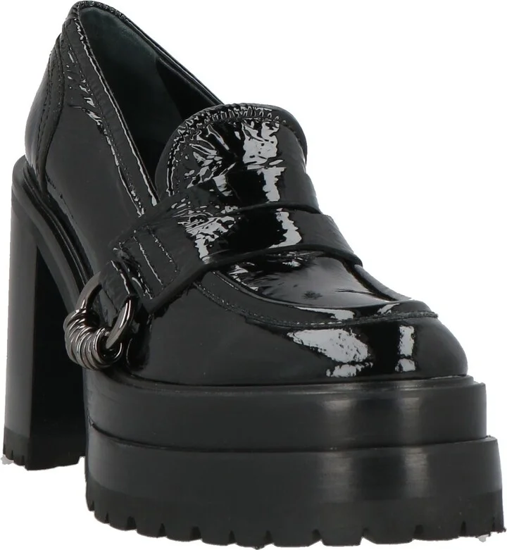 Agl Woman Loafers - Image 7