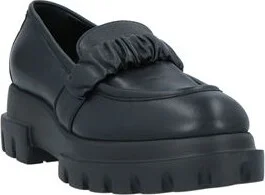 Agl Woman Loafers - Image 2